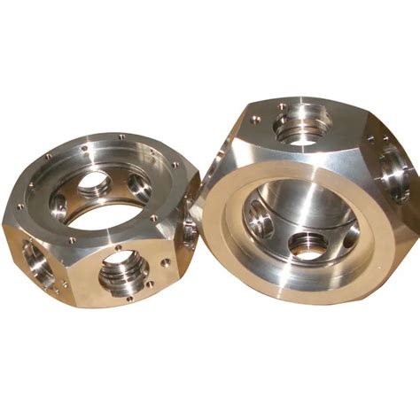 customized cnc milling stainless steel parts|high precision cnc parts.